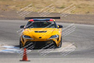 media/Sep-20-2025-Extreme Speed (Sat) [[1fcc23683c]]/Purple (High Intermediate)/Session 3 (Offramp)/